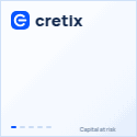 Cretix Limited